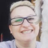 Lidia from Avellaneda | Woman | 51 years old | Aquarius
