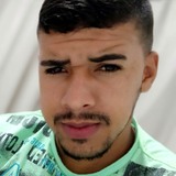 Cs87F from Iuna | Man | 29 years old | Virgo