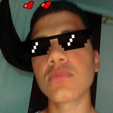 Natanaelagui8P from Barro | Man | 22 years old | Sagittarius