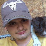 Coltparson from Green River | Man | 27 years old | Capricorn