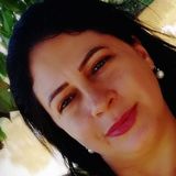 Roooooo from Porto Velho | Woman | 44 years old | Capricorn