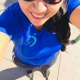 Ale from Querétaro | Woman | 35 years old | Taurus