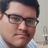 Navix from Topanga | Man | 30 years old | Gemini