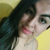 Niky from Vina del Mar | Woman | 30 years old | Aquarius
