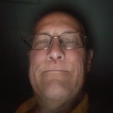 Hortonthomasfh from Winona | Man | 61 years old | Virgo
