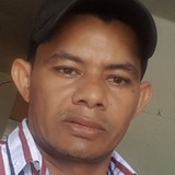 Silantonio6Z from Since | Man | 43 years old | Libra