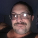 Elechuck80 from Dunkirk | Man | 46 years old | Virgo