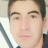 Ignacio from San Carlos | Man | 31 years old | Gemini