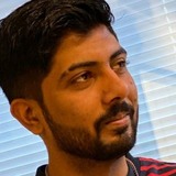 Jabi from Stockholm | Man | 32 years old | Aries