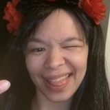 Santiesteban from Porto | Woman | 34 years old | Capricorn