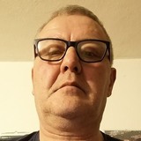 Lillaccio from Mondovi | Man | 64 years old | Capricorn