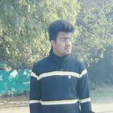 Vasu from Karol Bagh | Man | 29 years old | Taurus