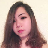 Suri from Saint Petersburg | Woman | 35 years old | Aquarius