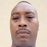 Prettricky from Wingate | Man | 50 years old | Gemini