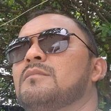 Tio from Natal | Man | 47 years old | Cancer