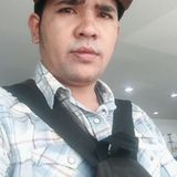 Naik from Bangkok Yai | Man | 41 years old | Leo