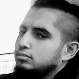 Gabrielsanchvw from Los Reyes | Man | 24 years old | Virgo