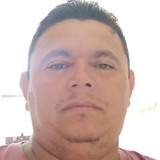 Edivaldosantya from Itabaiana | Man | 46 years old | Sagittarius