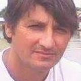 Petry from Sao Vicente | Man | 25 years old | Sagittarius