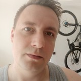 Mirdulinkacz from Harrachov | Man | 43 years old | Libra