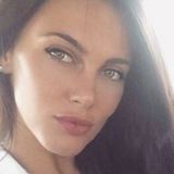 Giniiii from Pollena Trocchia | Woman | 26 years old | Scorpio
