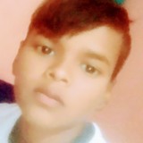 Premkumarpreak from Siwan | Man | 28 years old | Taurus