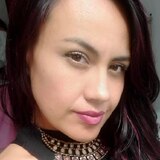 Sylviadowe from Plymouth | Woman | 39 years old | Pisces