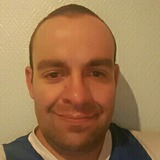 Gonzo from Mullendorf | Man | 41 years old | Aries