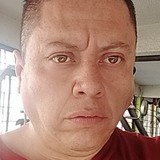 Tony from Ixtapaluca | Man | 41 years old | Pisces