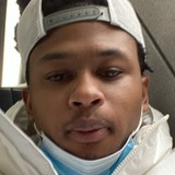 Kquancuhhm7 from Jefferson City | Man | 25 years old | Capricorn