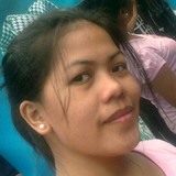 Odissa from Catbalogan | Woman | 38 years old | Gemini