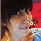 Pato from Buenos Aires | Woman | 39 years old | Taurus