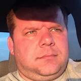 Dforsythemv0 from Marysville | Man | 45 years old | Aquarius