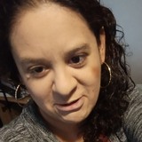 Yolandamedra28 from Abilene | Woman | 49 years old | Scorpio