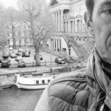 Janversaveg from Gent | Man | 60 years old | Pisces