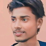 Jalwandharme1I from Kalina Khas | Man | 23 years old | Aries