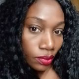 More from Santiago de Chile | Woman | 45 years old | Pisces