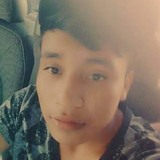 Fm24V from Zumpango del Rio | Man | 27 years old | Sagittarius
