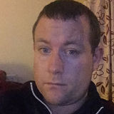 Hotmen from Waterford | Man | 41 years old | Taurus