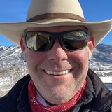 Thomasabraly from Steamboat Springs | Man | 51 years old | Capricorn
