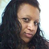 Fabi from Camaragibe | Woman | 44 years old | Taurus