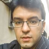 Janak from Manama | Man | 41 years old | Sagittarius