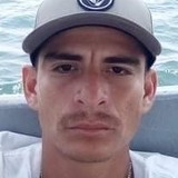 Cesaradrianlsz from Valle de Banderas | Man | 34 years old | Sagittarius
