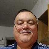 Chino from Rio Segundo | Man | 62 years old | Sagittarius