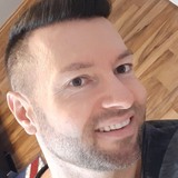 Pezi9S from Neusiedl am See | Man | 39 years old | Virgo