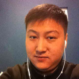 Dlsyf from China | Man | 43 years old | Scorpio