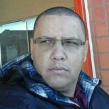 Morenojambo from Mogi Guacu | Man | 46 years old | Libra