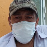 Angelarrabalf7 from Cosamaloapan de Carpio | Man | 59 years old | Gemini