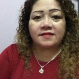 Nooreeh from Kuwait | Woman | 60 years old | Cancer