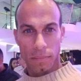 Robemudy from Itaquaquecetuba | Man | 42 years old | Scorpio